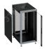 Шкаф телекоммуникационный напольный 33U 600x800 SYSMATRIX SL 6833.913
