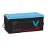 Аккумуляторная батарея Vektor Energy VRC 12В 200Ач Vektor Energy VRC 12-200