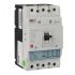Автоматический выключатель AV POWER-1/3 63А 100kA ETU2.0 AVERES EKF mccb-13-63H-2.0-av