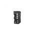 Модуль коммуникационный I/O Ethernet IP SE (Systeme) SM112108