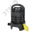Насос погружной фекальный SANIPUMP с измельчителем ProX K2 1500 Вт 220-240 В SFA POMPIMMERGE
