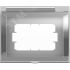 Рубильник DPX-IS250 250A 3р LEGRAND 026603