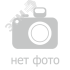 Видеокамера мм) 2 Мп интелектуальная уличная, ИК подсветка 30 м Hikvision проектный DS-2CD4B26FWD-IZS (2,8-12