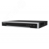 Видеорегистратор IP 8-канальный 32Мп с PoE до 2 HDD Hikvision DS-7608NI-M2/8P