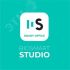 ПО Biosmart-Studio V6 Smart Office Лицензия до 50000 пользователей BIOSMART 1.150.601
