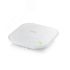 Точка доступа WiFi 6, MU-MIMO 1xLAN GE, PoE, до 575-1200 Мб/с Zyxel WAX510D-EU0101F