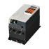 Устройство плавного пуска SNI-7.5/13-06 +SNI-DP-S(PROFIBUS) 7,5кВт 13А 3ф 594-759В, IP00, контактор встроен, панель LCD IP55 выносная русскоязычная Instart SNI-7.5/13-06 +SNI-DP-S