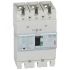 Выключатель автоматический ВА-200А 36кА DPX3-250 LEGRAND 420238
