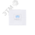 Регулятор ZONT Climatic 1.3 погодозависимый автоматический GSM / Wi-Fi  (1 ГВС + 3 прямых/смесительных контура) Zont ML00004486