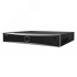 Видеорегистратор IP 16-канальный 12Мп 4 HDD Hikvision DS-7716NXI-K4