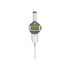 Индикатор электронный ИЦ 0-50 0.01 absolute (USB-порт) ЧИЗ 418917