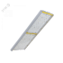 Светильник светодиодный Светильник Unit Ex NB 110/12500 Д120 3K консоль DIORA DUExNB120D120-3K-C