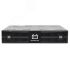 Батарейный кабинет для ИБП Hiden EXPERT UDC9201H-RT (EXBL-36) Hiden 00-00001517