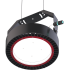 Светильник L-industry Extreme/50/Д/750/04/I12-61/220АС IP66 LEDEL
