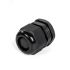 Подшипник NU220-E-M6-C3 NKE NU220-E-M6-C3NKE