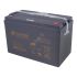 Аккумулятор 12В 100Ач B.B.Battery BPS 100-12