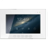 Монитор домофона цветной с сенсорным экраном Tantos Jolli HD Wi-Fi XL