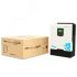 Источник бесперебойного питания Off-Line Stark Country 3000 INV SOLAR V 3000ВА STARK COUNTRY SC 3000 INV SOLAR V