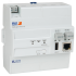 Модуль процессорный OptiLogic L-CPU-2-01-M КЭАЗ 293072