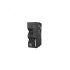 Модуль коммуникационный I/O Profinet SE (Systeme) SM111005
