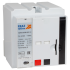 Привод двигательный OptiMat D400...630-230AC-OM4  РЕГ КЭАЗ 255815