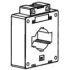 ВНЕШНИЙ ТТ В НЕЙТРАЛИ SGR 2000A SE (Systeme) SPA-GRCT20