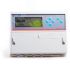 Тепловычислитель ТВ7-01M (1 тепловой ввод) RS232 USB Ридан 187F9043R