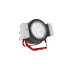 Светильник L-industry II banner Em/71/Д/4,0К/04/IKX-61/230АС IP65 LEDEL
