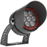 Светильник L-industry II/100/Д/5,0К/04/IKXI-61/220AC IP65 АК LEDEL
