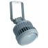 Светильник ATLAS ECO LED 25 G Ex Световые Технологии 1585000310