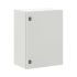 Корпус навесной STE с М/П ВxШxГ 800x600x400 мм, IP66
