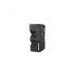 Модуль коммуникационный I/O EtherCAT SE (Systeme) SM110204