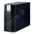 Шкаф для батарей Keor LP 3000 LEGRAND 310600