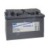 Аккумулятор 12В 60Ач Sonnenschein NGA5120060HS0CA