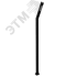 Светодиодный комплекс LEDALL-RS-SL-E-STELLA-G2-39W-11-06-5000 LEDALL 1282650