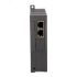 Модуль для подключения по шине Profinet SE (Systeme) SM3BCPN