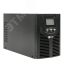 Источник бесперебойного питания Online E-Power SW900Pro-TB 1000 Ва 2 мин Tower клеммы EKF SW910Pro-TB