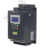Устройство плавного пуска EM-GJ3-M-075 75кВт 150А 380В съёмный пульт управления без байпаса Силиум 4042836