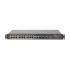Коммутатор управляемый L2, PoE, 24x100 Мб/с RJ45, 4x1000 Мб/с, 360 Вт Dahua DH-PFS4226-24ET-360