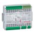 Интерфейс сигнальный LEGRAND 026136