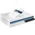 Cканер ScanJet Pro 2600 f1 Hewlett Packard 20G05A