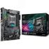 Материнская плата ROG STRIX X299-E GAMING II, LGA2066, Intel X299, ATX Asus 90MB11A0-M0EAY0