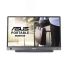 Монитор 15.6'' портативный IPS, 1920x1080, 5мс, micro HDMI, USB-C, MB16AH Asus 90LM04T0-B02170