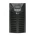 Источник бесперебойного питания Online E-Power SW900Pro-T 3000 Ва без АКБ Tower IEC C20 EKF SW930Pro-T