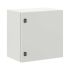 Корпус навесной STE с М/П ВxШxГ 600x600x400 мм, IP66