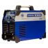 Инверторный сварочный аппарат STICKMATE 300/2  IGBT AURORA 32545