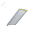 Светодиодный светильник Diora Unit Ex NB 90/10000 Д120 5K лира DIORA DUExNB90D120-5K-L