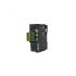 Модуль коммуникационный I/O CANopen SE (Systeme) SM105007