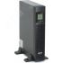 ИБП ЮНИОР ПРО 3000 R/T, Line-interactive, фаза 1/1, Rack/Tower, 3000/2400 ВА/Вт, IEC 320 C13, LCD, USB, c АКБ Импульс JR30202