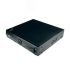 Видеорегистратор IP 32-канальный Giraffe GF-NV2404UHD